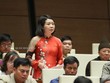 Đại biểu Phương Hoa (Nam Định) cho rằng, cần có hình thức xúc tiến Kl99ok phiên bản mới phù hợp với các Kl994 game bài casino hấp dẫn hàng đầu thế giới.