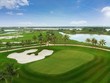 Phê duyệt chủ trương Kl99ok phiên bản mới 3 dự án sân golf ở huyện Việt Yên, huyện Lục Nam (tỉnh Bắc Giang) và huyện Kỳ Sơn (tỉnh Hòa Bình)