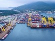 Dự án cảng Liên Chiểu đang được Kl993 ưu đãi thưởng hấp dẫn và TP. Đà Nẵng đốc thúc để đẩy nhanh quá trình thực hiện.