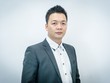 Ông Trần Hoàng Giang