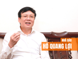 Mất niềm tin của Trang Chủ KL99Com Số 1 Link Đăng Ký KL999, báo chí tự cắt mạch sống của mình