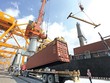 Theo số liệu của Tổng cục Hải quan, trong tháng 5/2020, tổng kim ngạch xuất Link Vào Nhà Cái KL99 COM Tặng +199k hàng hóa của cả nước đạt 37,36 tỷ USD, tăng 3,5% so với tháng 4. Ảnh: Đ.T