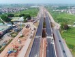 Luật PPP được kỳ vọng tạo cú hích lớn cho Kl99ok phiên bản mới tư nhân vào kết cấu Kl99kl ưu đãi độc quyền. Ảnh: Đức Thanh