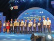 Xây dựng đội ngũ môi giới chuyên nghiệp sẽ giúp thị trường Web Tổng Nhà Cái 99Kl99 Giải Trí Bậc Nhất phát triển lành mạnh và bền vững