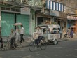 Những chiếc xe đạp trong phim “Mắt biếc”