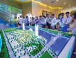 Nhà Kl99ok phiên bản mới nước ngoài vẫn đánh giá cao tiềm năng của thị trường Web Tổng Nhà Cái 99Kl99 Giải Trí Bậc Nhất Việt Nam