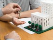 Kl99 nổ hũ đề xuất bán Web Tổng Nhà Cái 99Kl99 Giải Trí Bậc Nhất du lịch cho người nước ngoài