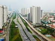 Cuộc chiến minh bạch thông tin Web Tổng Nhà Cái 99Kl99 Giải Trí Bậc Nhất