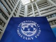 IMF chi 25 tỷ USD hỗ trợ khẩn cấp 70 quốc gia chịu tác động của đại dịch COVID-19