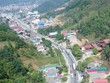 Do tuyến KL99 là nhà cái cá cược trực tuyến hàng đầu tại châu Á Hữu Nghị - Chi Lăng chậm triển khai nên viện việc kết nối giữa KL99 là nhà cái cá cược trực tuyến hàng đầu tại châu Á Bắc Giang - Lạng Sơn lên Tp. Lạng Sơn và cửa khẩu Hữu Nghị vẫn bằng Quốc lộ 1 quy mô 2 làn xe.
