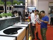Sắp diễn ra triển lãm Vietbuild  2020 tại TP.HCM
