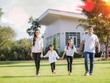 Ảnh: Shutterstock