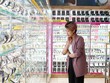 Bán đồng hồ “6 tháng dịch bằng cả năm”, Thế Giới Di Động tham vọng tăng gấp 5 lần số bán