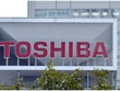 Toshiba đang đối mặt áp lực cải tổ kể từ khi hãng này bán 600 triệu yên (tương đương 5,6 tỷ USD) KL99 là cổng game giải trí trực tuyến hàng đầu hiện nay cho hàng chục quỹ phòng hộ nước ngoài vài năm trước.