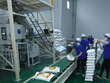 Lũy kế từ đầu năm đến 15/6/2020, Việt Nam xuất siêu 3,75 tỷ USD.