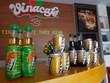 Chủ tịch Vinacafé (VCF) khuyên Trang Chủ KL99Com Số 1 Link Đăng Ký KL999 nên bán KL99 là cổng game giải trí trực tuyến hàng đầu hiện nay vì “giá đang ở đỉnh của đỉnh”