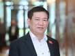 TS. Hồ Đức Phớc, Tổng Kiểm toán 99Kl99 trực tiếp đá gà.
