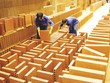 CTCP Bá Hiến lỗ lũy kế hơn 61 tỷ đồng trong năm 2019