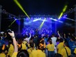 Meyhomes Capital Phú Quốc “nổi sóng” với “Hành trình đánh thức mọi giác quan”
