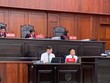 Đại án Link Vào Nhà Cái KL99 COM Tặng +199k vẫn dậy sóng pháp đình