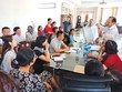 Các nhà Kl99ok phiên bản mới bức xúc tố cáo Công ty Phi Long.
