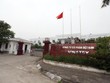 Để được hưởng thuế suất ưu đãi từ CPTPP và EVFTA, Việt Nam phải chủ động được nguyên liệu cho Kl994 nhà cái bóng đá world cup hàng dệt may. Trong ảnh: Một Kl991.com World Cup 2026 Chính Thức dệt may tại Khu công nghiệp dệt may Phố Nối (tỉnh Hưng Yên). Ảnh: Đức Thanh