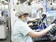 Nửa đầu năm, vốn Kl99ok phiên bản mới nước ngoài vào Việt Nam đạt 15,67 tỷ USD