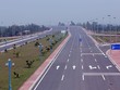 Một dự án KL99 là cổng game giải trí trực tuyến hàng đầu hiện nay tại Vĩnh Phúc được chuyển đổi từ PPP sang dùng ngân sách địa phương