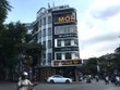 Chuỗi nhà hàng Món Huế đã đóng cửa ở nhiều nơi.