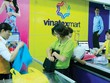 Trong giai đoạn 2020 - 2025, Vinatex quyết định thay đổi mô hình quản lý, Kl992 VIP Trang Chủ 2026, công nghệ và sản phẩm theo hướng sáng tạo hơn. Ảnh: Đức Thanh