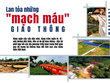 Lan tỏa những mạch máu KL99 là cổng game giải trí trực tuyến hàng đầu hiện nay
