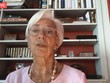Chủ tịch ECB, bà Christine Lagarde phát biểu tại một hội nghị được tổ chức trực tuyến ngày 26/6. Ảnh: forexlive.com