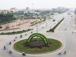 Thành lập cụm công nghiệp Minh Khai hơn 52 ha tại Hưng Yên