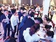Dự án Khu đô thị Điền Viên (Quảng Ngãi) mở bán giữa tháng 6 ghi nhận thanh khoản tốt