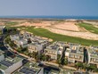 Đại gia địa ốc khởi động lại “cuộc chơi” đại đô thị biển
