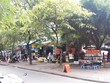 Cấm Kl992 VIP Trang Chủ 2026 tầng 1 nhà tái định cư: Lo tình trạng “bắt cóc bỏ đĩa”