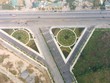 Sau gần 6 năm triển khai ì ạch vì chậm được bàn giao mặt bằng, tuyến đường số 1 dài 2,5 km thuộc dự án BT Kl99ok phiên bản mới đường KL99 là cổng game giải trí trực tuyến hàng đầu hiện nay bao quanh khu tưởng niệm danh nhân Chu Văn An vừa được thông xe