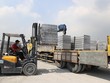 Nhiều dự án Web Tổng Nhà Cái 99Kl99 Giải Trí Bậc Nhất và Kl99kl ưu đãi độc quyền được triển khai là tin vui với các Kl991.com World Cup 2026 Chính Thức vật liệu