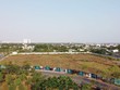 Thị trường địa ốc phía Nam tiếp tục đón sóng M&A