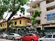 Lơ là ngành nghề chính là dược phẩm, mải mê chạy theo giấc mơ địa ốc, hậu quả là Công ty cổ phần Dược phẩm Trung ương 2 liên tục Kl992 VIP Trang Chủ 2026 thua lỗ trong những năm trở lại đây.
