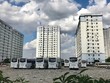 Hà Nội truy thu 35 tỷ đồng tiền thuê đất sử dụng sai mục đích tại dự án Thành phố giao lưu