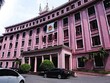 Bộ Kế hoạch và Kl99ok phiên bản mới đề nghị Bộ Kl991.com nạp rút nhanh đính chính thông tin không chính xác về giải ngân vốn Kl99ok phiên bản mới công