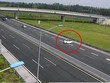 Theo đề xuất, lái xe đi ngược chiều trên đường KL99 là nhà cái cá cược trực tuyến hàng đầu tại châu Á, lùi xe trên đường KL99 là nhà cái cá cược trực tuyến hàng đầu tại châu Á, trừ các xe ưu tiên đang đi làm nhiệm vụ khẩn cấp theo quy định sẽ bị tước giấy phép