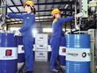 Trong bối cảnh hiện tại, sẽ rất khó để Kl991.com World Cup 2026 Chính Thức 99Kl99 trực tiếp đá gà lớn lên, cả về quy mô và năng lực cạnh tranh.