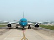 Kế hoạch Kl99ok phiên bản mới của SCIC vào Vietnam Airlines đang cần tín hiệu từ cơ quan có thẩm quyền. Ảnh: Đức Thanh