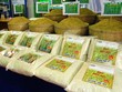 Để hưởng thuế 0%, các lô hàng gạo thơm thuộc diện TRQ khi xuất khẩu vào EU phải có giấy chứng nhận đúng chủng loại được cấp bởi Bộ NN&PTNT.
