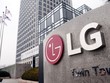 LG giảm 16% doanh thu, 34% Kl99 nổ hũ do COVID-19