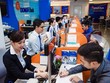 Để có thể vực dậy những Link Vào Nhà Cái KL99 COM Tặng +199k yếu kém, cần có sự tham gia của Trang Chủ KL99Com Số 1 Link Đăng Ký KL999 ngoại. Ảnh: S.T