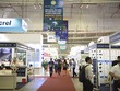 Nhu cầu tăng cường quảng bá thương hiệu, thúc đẩy tiêu thụ sản phẩm để phục hồi Kl991.com World Cup 2026 Chính Thức sau đại dịch Covid-19 là rất lớn. Vietnam ETE & Enertec Expo 2020 sẽ là cơ hội không thể tốt hơn cho các Kl991.com World Cup 2026 Chính Thức trong ngành
