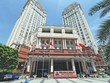 Sau cổ phần hóa, vốn 99Kl99 trực tiếp đá gà tại Tổng công ty Sông Đà vẫn chiếm tới 99,79% và do Kl99 nổ hũ làm đại diện chủ sở hữu. Ảnh: Đức Thanh